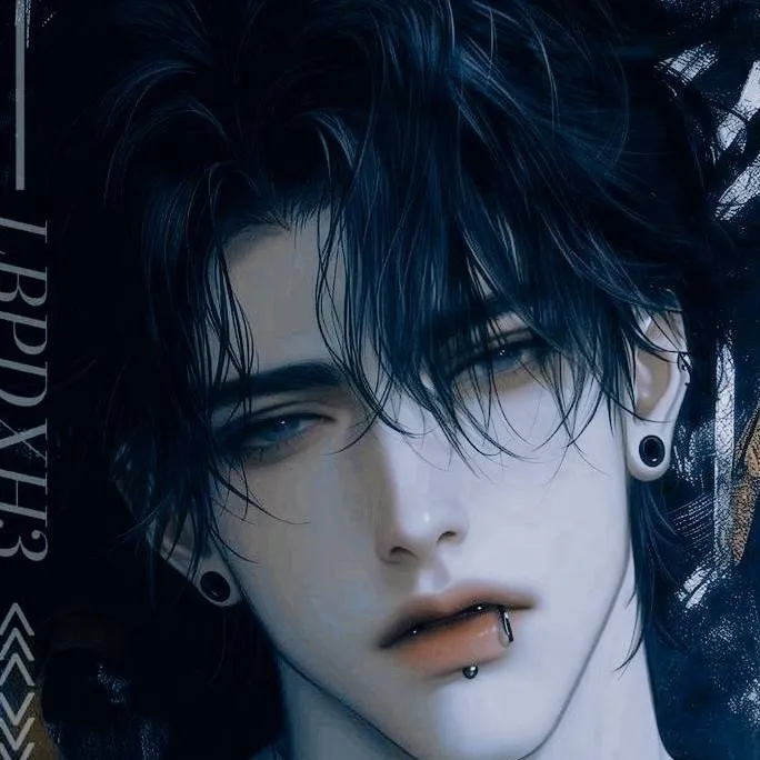 chat with ai character: ✵ 𝕊𝕒𝕞 ✵