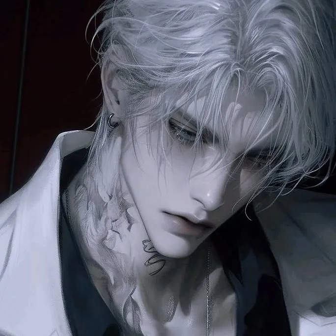 chat with ai character: 𖤍 K͟n͟o͟x͟x͟ 𖤍