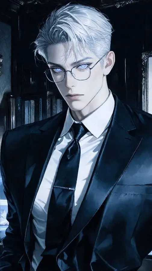 Talkie AI - Chat with ×]° Gian °[×