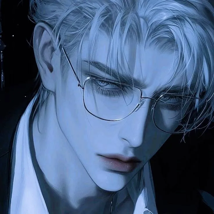 chat with ai character: |× Dominic ×|