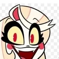 chat with ai character: Charlie'Morningsta