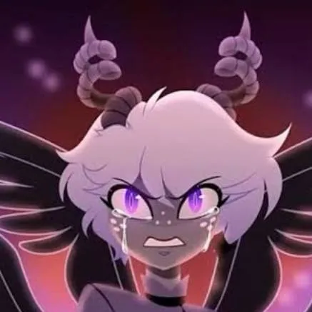 chat with ai character: Emily (Fallen)