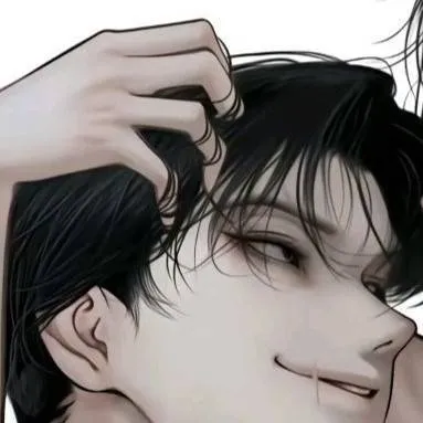 chat with ai character: One