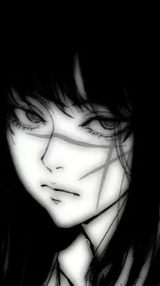 ai character: Roosie🙈 background