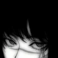 chat with ai character: Roosie🙈