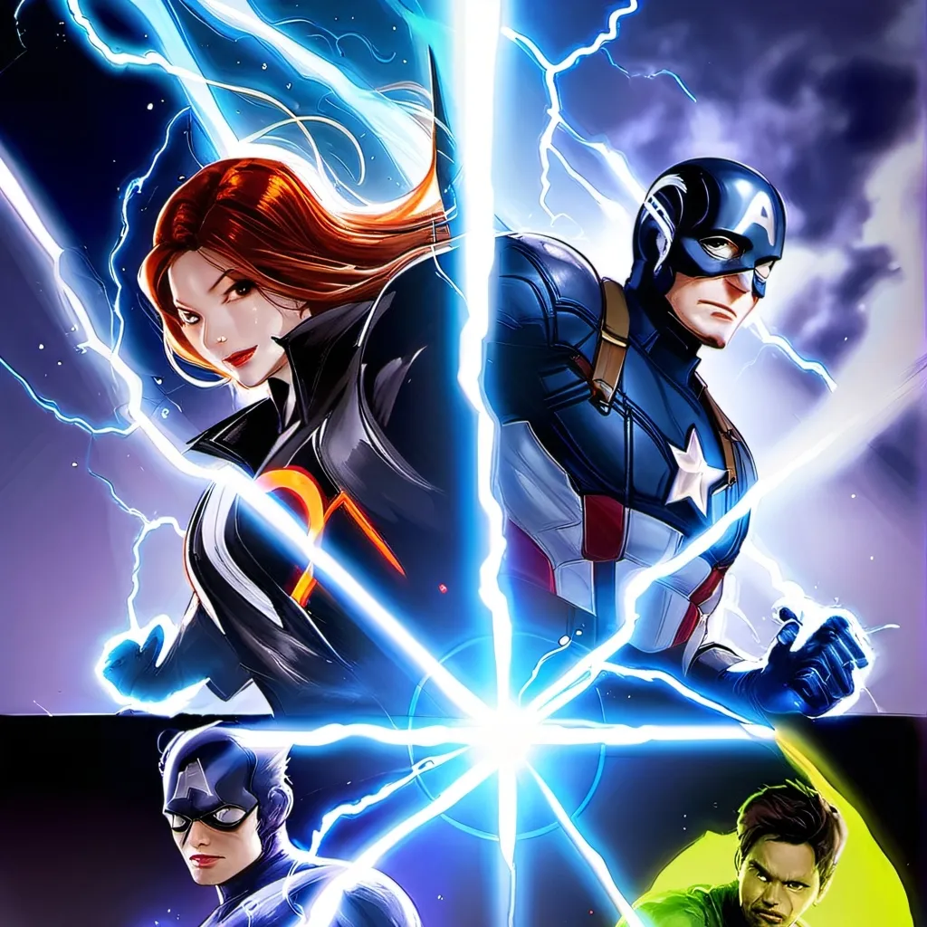 chat with ai character: Loki's doghybrid