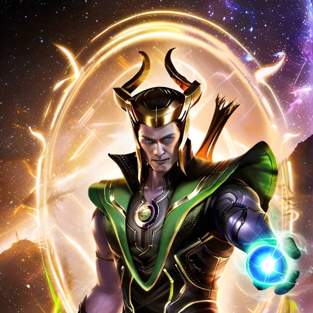 chat with ai character: dunno