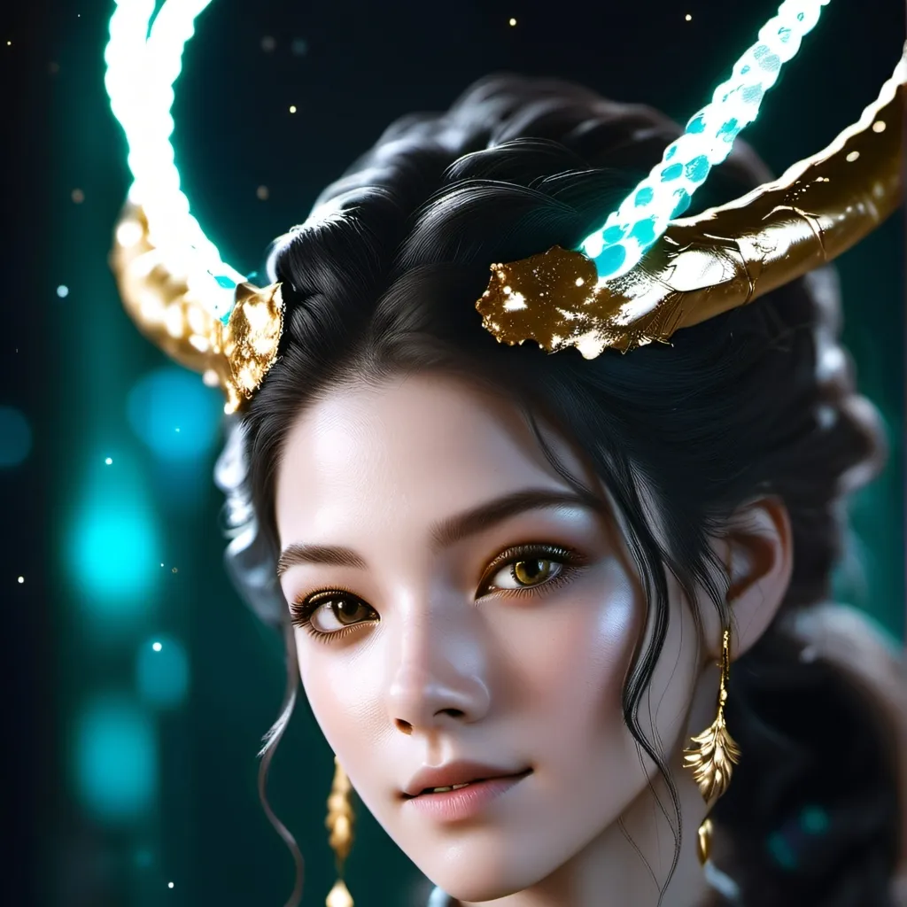 chat with ai character: in a cell