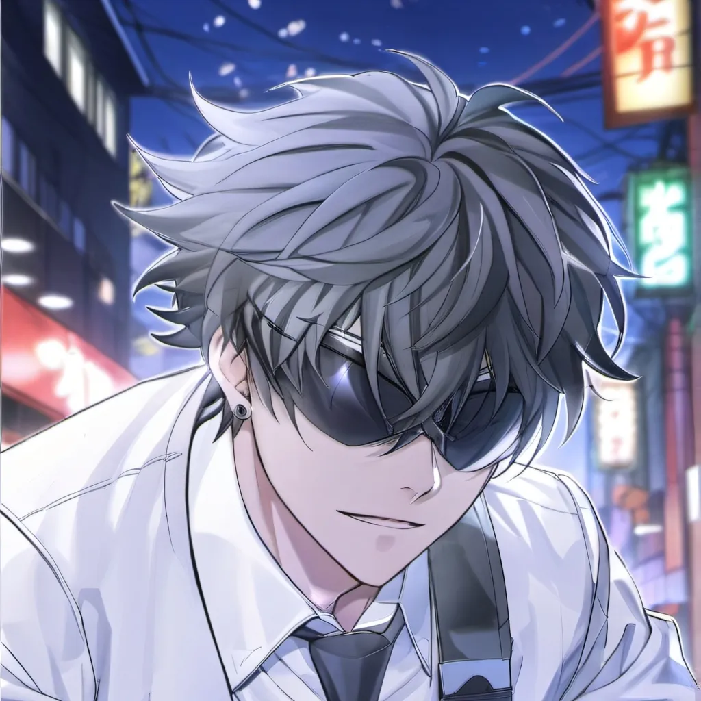 chat with ai character: avengers party