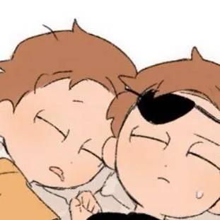 chat with ai character: Morty x Evil Morty