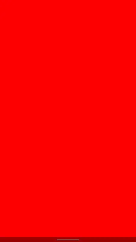 ai character: rigaplx red background