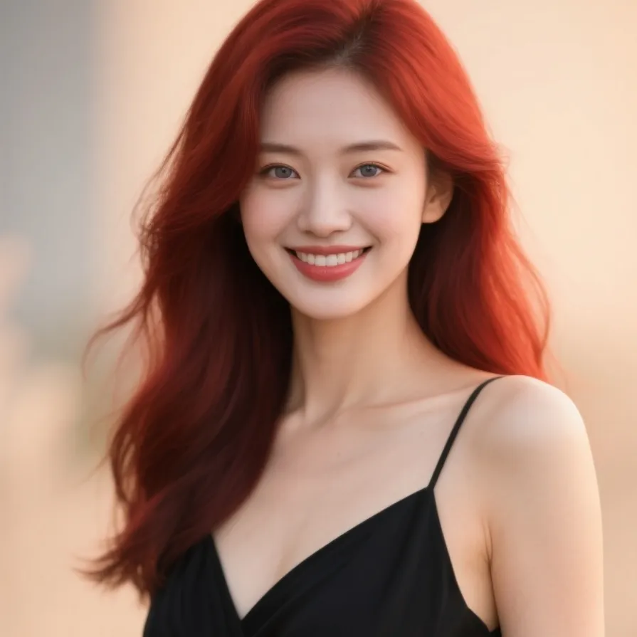 chat with ai character: jenny