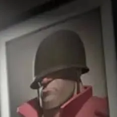 chat with ai character: TF2