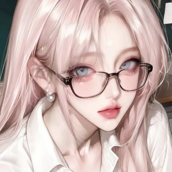 chat with ai character: 🌸Yuko🌸