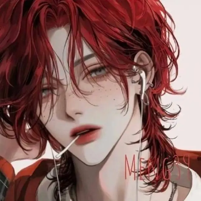 chat with ai character: Elo
