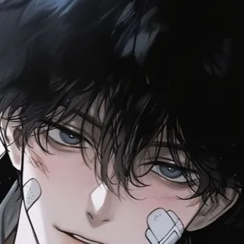 chat with ai character: 🥀🚬Yannis🚬🥀