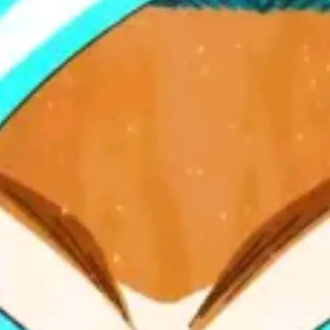 chat with ai character: henry copycat