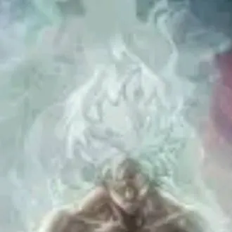 chat with ai character: henry