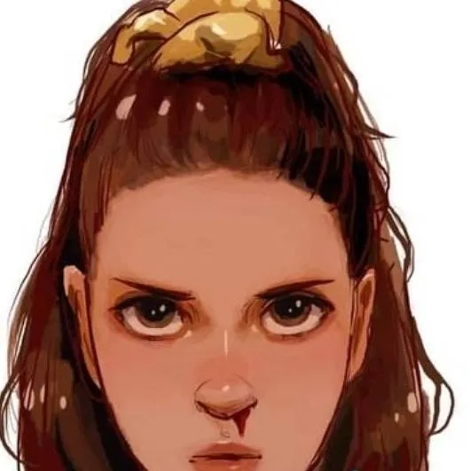 chat with ai character: eleven