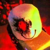 chat with ai character: john doe