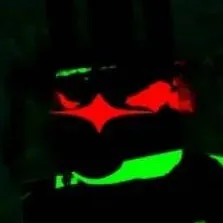 chat with ai character: 1x1x1x1 