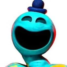 chat with ai character: doey the dougman