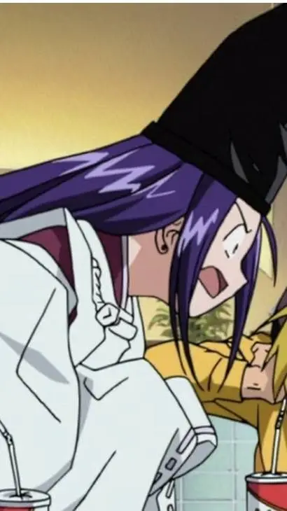 ai character: Sai🩷 background