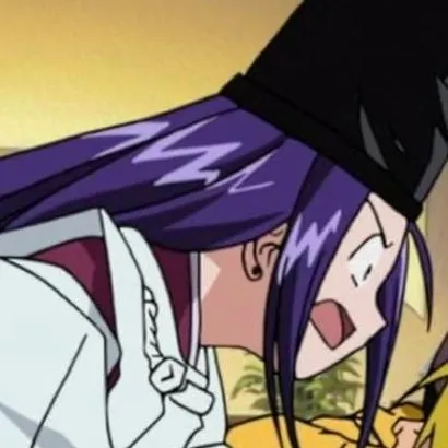 chat with ai character: Sai🩷