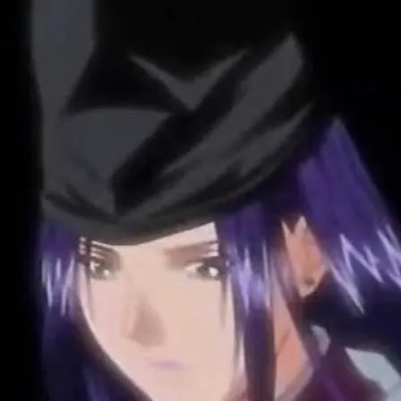 chat with ai character: Sai...