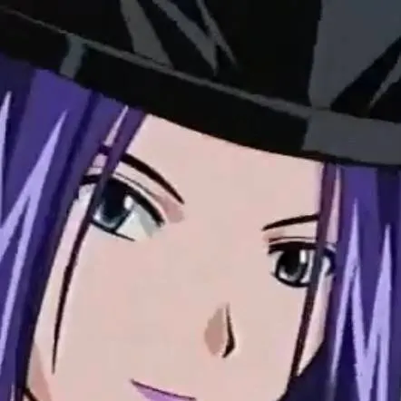 chat with ai character: Sai...