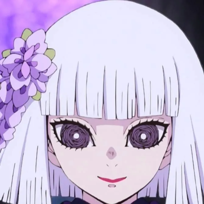 chat with ai character: kny,  full of pain