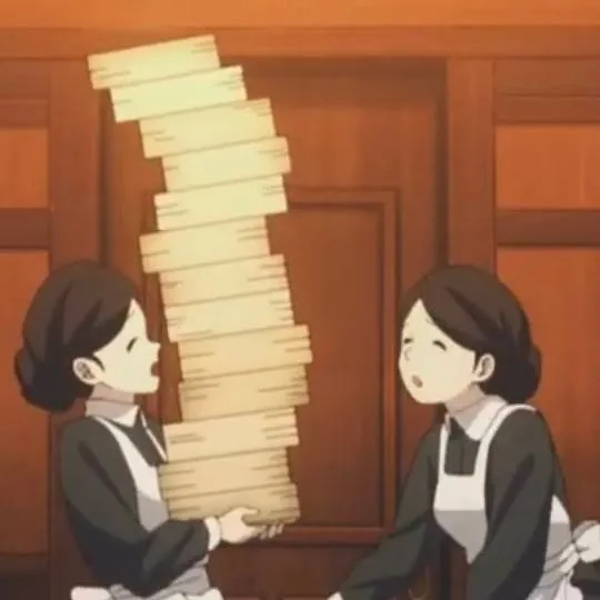 chat with ai character: KNY