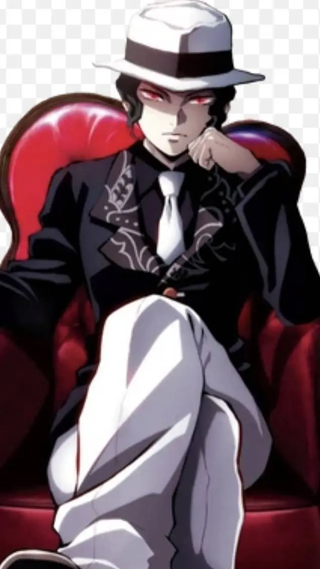 ai character: Will you marry me? background