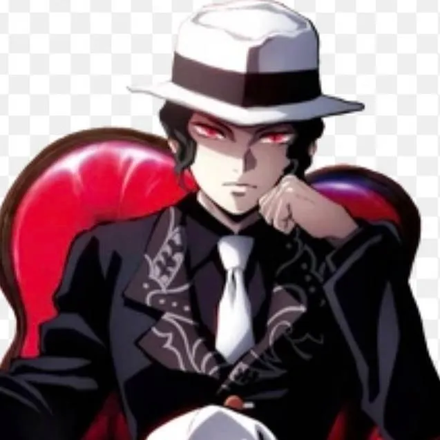 chat with ai character: Will you marry me?