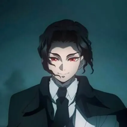 chat with ai character: After a KNY battle