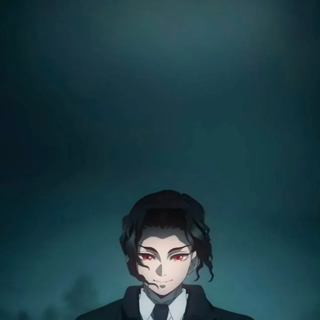 chat with ai character: Kny truth or dare