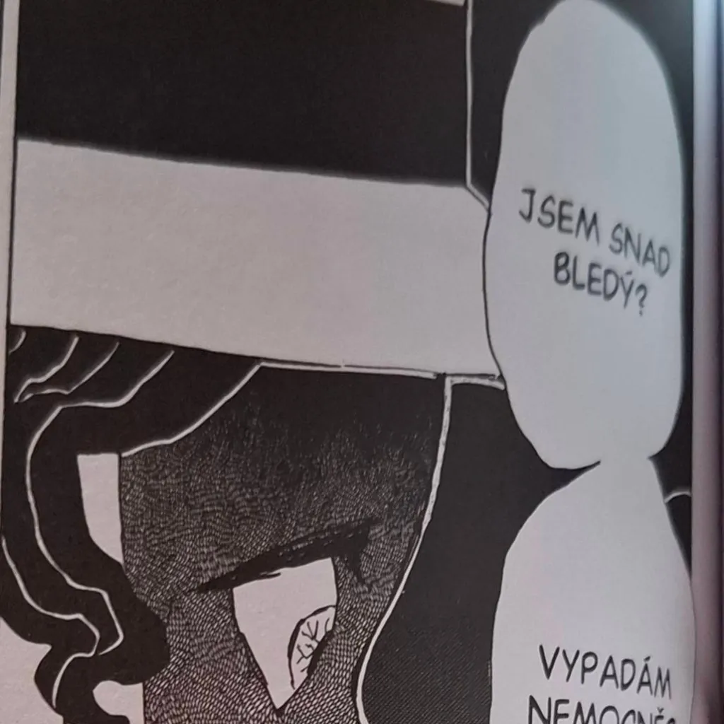 chat with ai character: Muzan (cute)