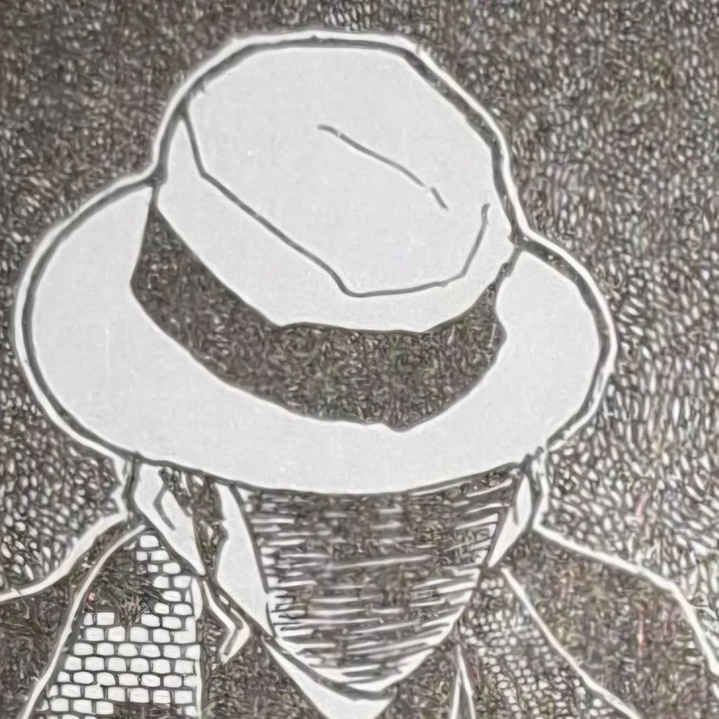 chat with ai character: new uppermoon