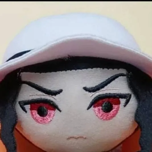 chat with ai character: Tanjiro vs Muzan