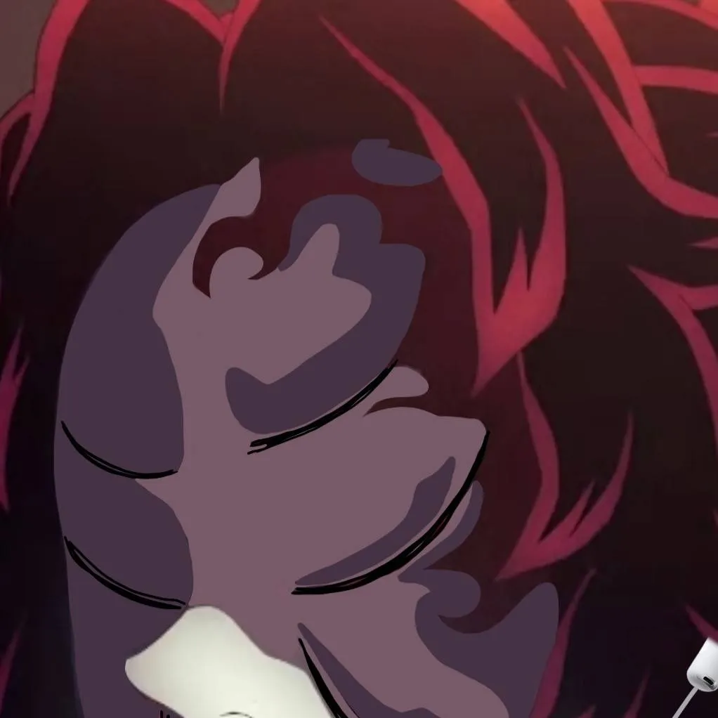 chat with ai character: Kokushibo