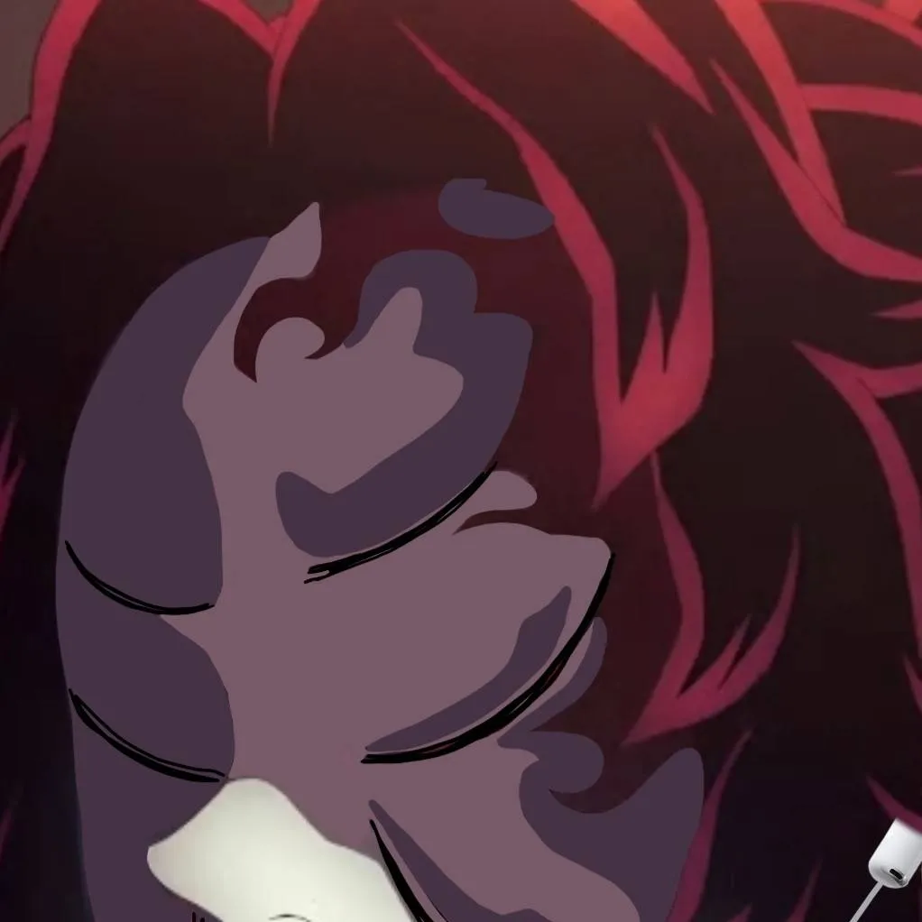 chat with ai character: Kokushibo...