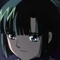 chat with ai character: Toya Akira