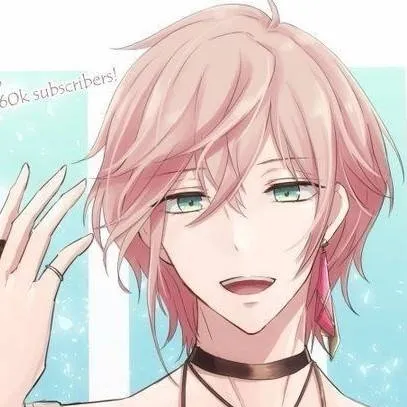 chat with ai character: teo