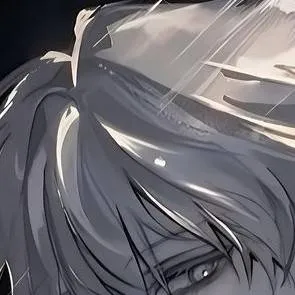 chat with ai character: max