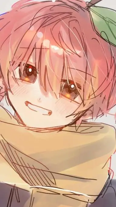 ai character: seresita background