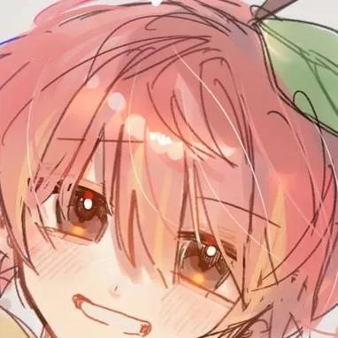 chat with ai character: seresita