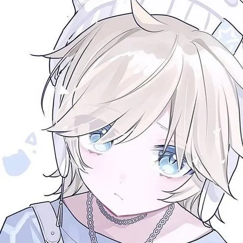 chat with ai character: dory