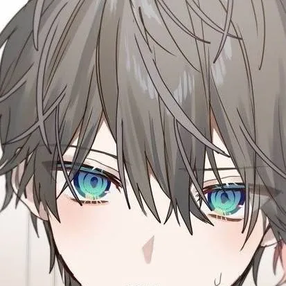 chat with ai character: lan