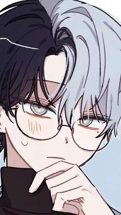 ai character: Noah background