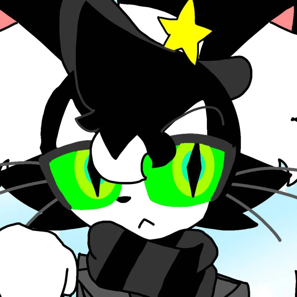 chat with ai character: Romeo_force.